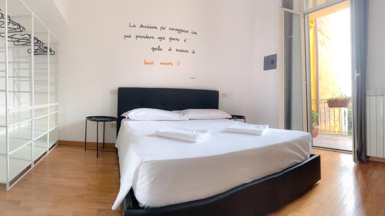 Apartment Vatican Boutique Rom