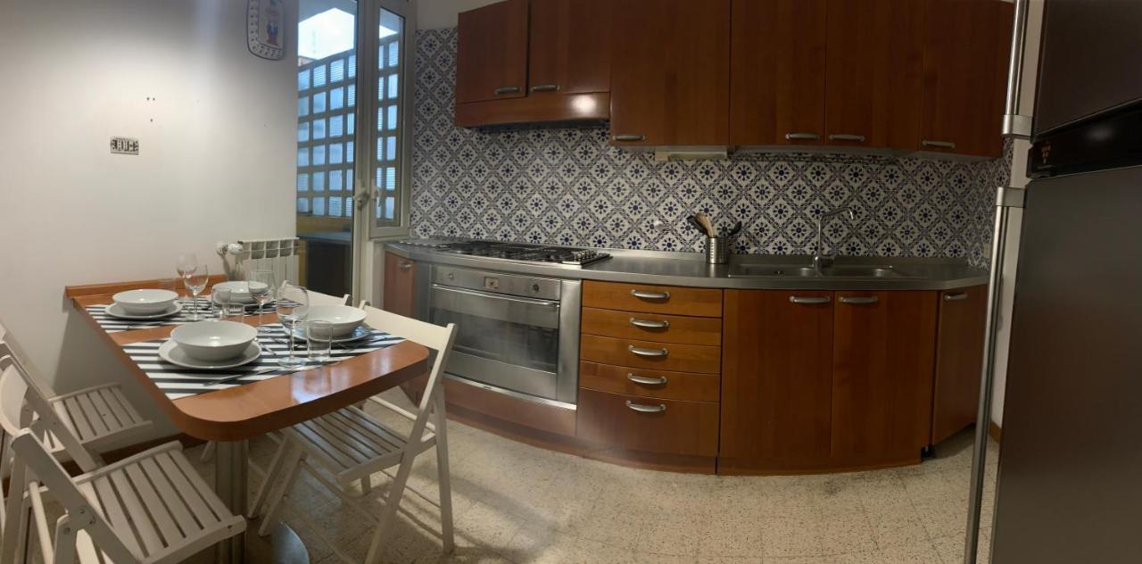 Vatican Boutique Apartment *